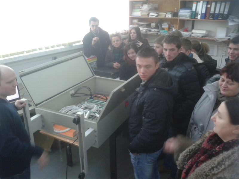 lectures - 12.2012